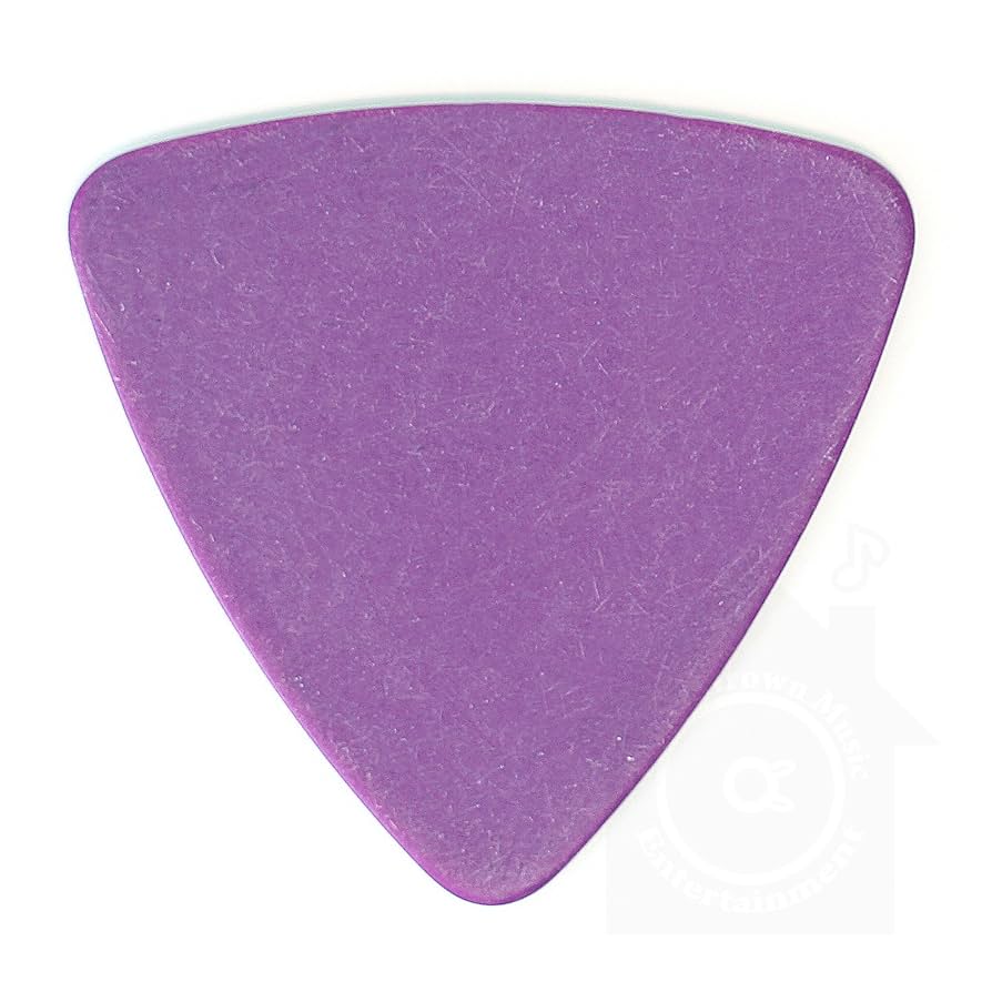 BECK ピック セット Amazon | Jim Dunlop トーテックス トライアングル ピック 12枚